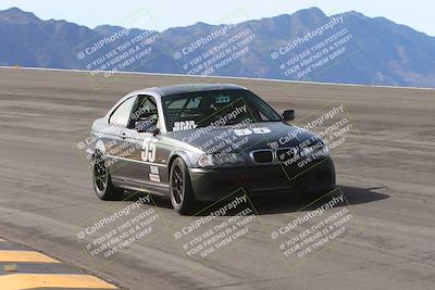 media/Jan-28-2024-SCCA SD (Sun) [[95d197e79e]]/1-Advanced Group/Session 2 (Bowl)/